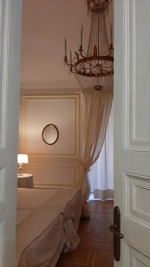 L'Atelier Διαμέρισμα Cefalù Εξωτερικό φωτογραφία